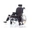 Инвалидная коляска Ortonica Delux 580 (многофункциональная, пассивная)